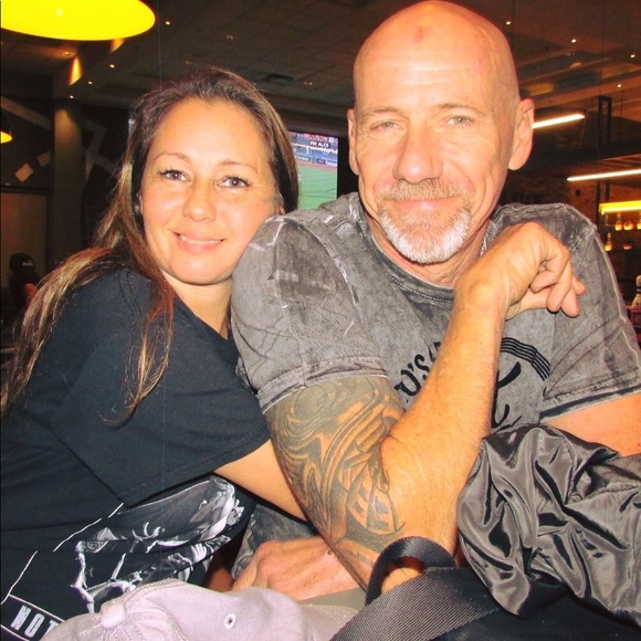 Meet your Posher, Mariah - Picture 6 of 6